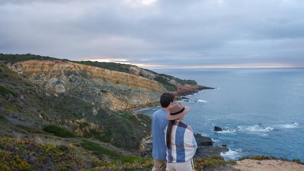 Les meilleures destinations touristiques