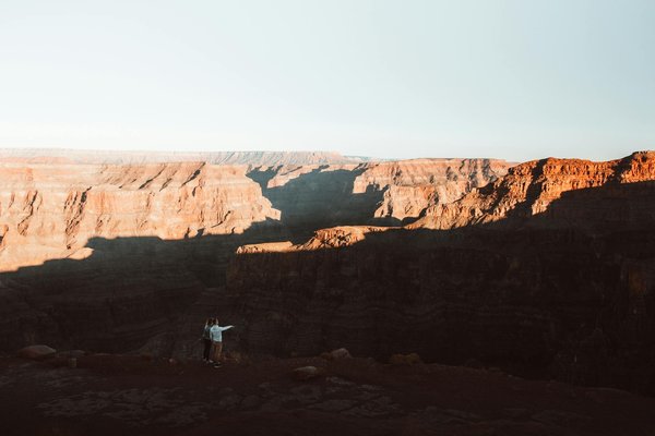 Decouvertesanslimite