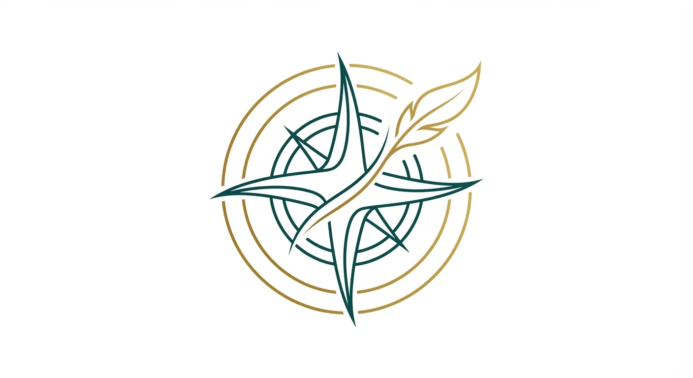 Decouvertesanslimite